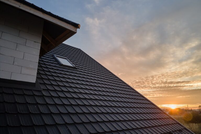 Top Roofer for Leak Detection and Repair: Protect Your Florida Property with The Roofers FL