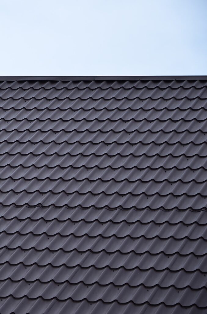 Local Roofer for Waterproof Roof Coatings